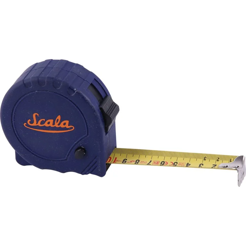 Scala