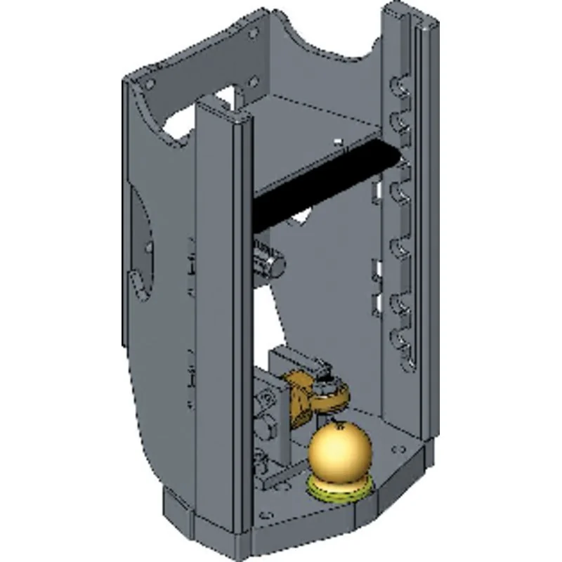 Scharmüller
