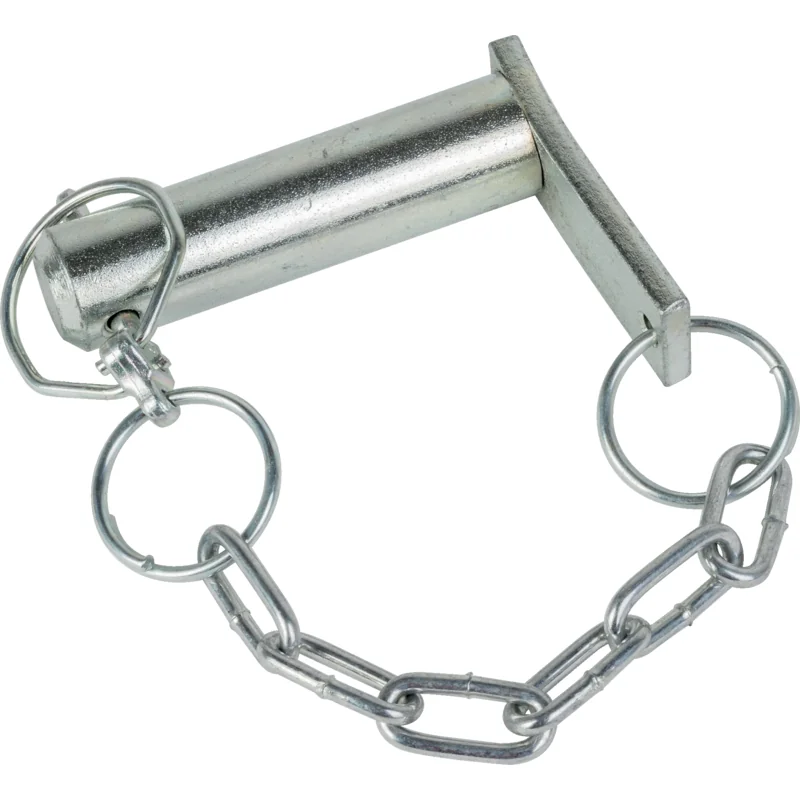 Scharmüller - 00.442.150.2 - Verriegelungsbolzen