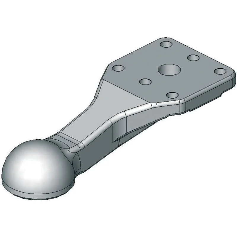 Scharmüller