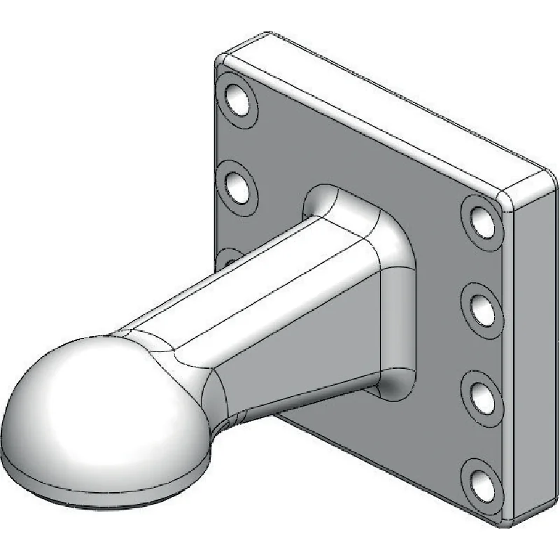 Scharmüller