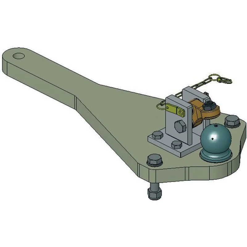 Scharmüller