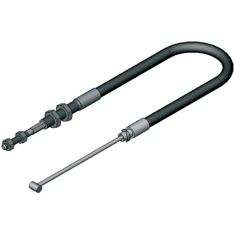 Scharmüller - 02 429.175 - Bowdenzug