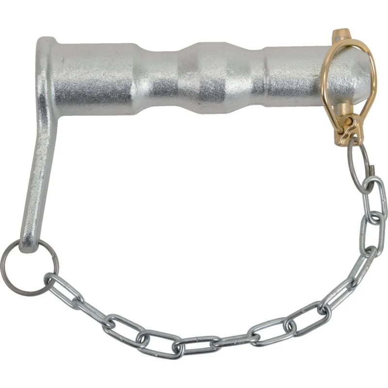 Scharmüller