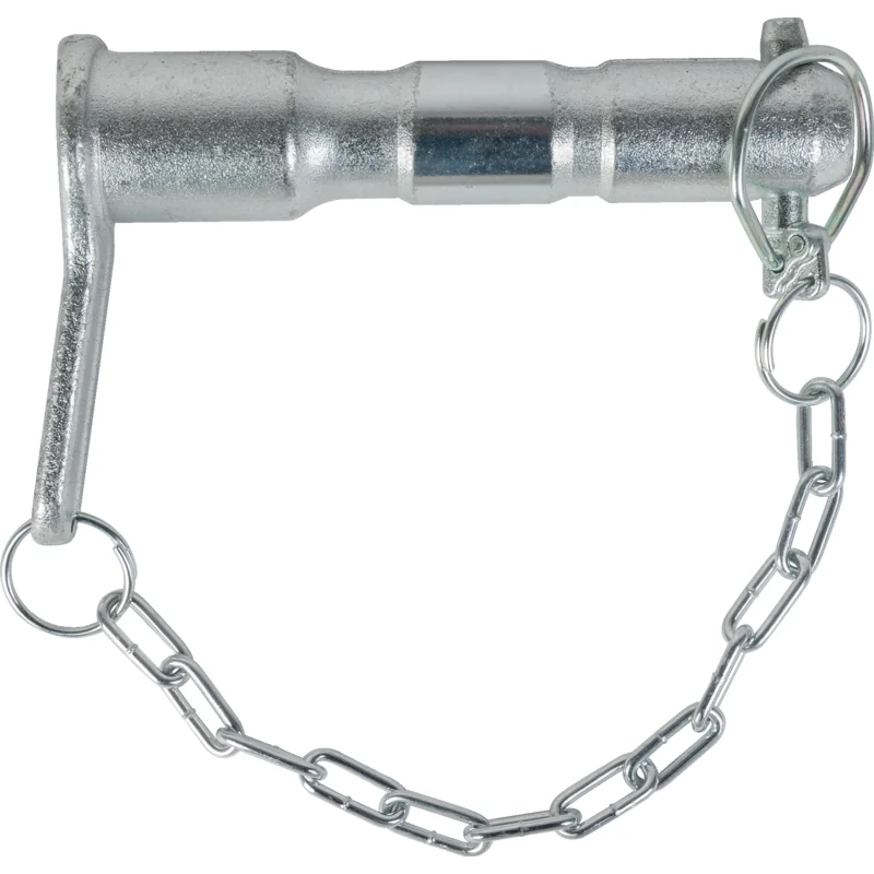 Scharmüller