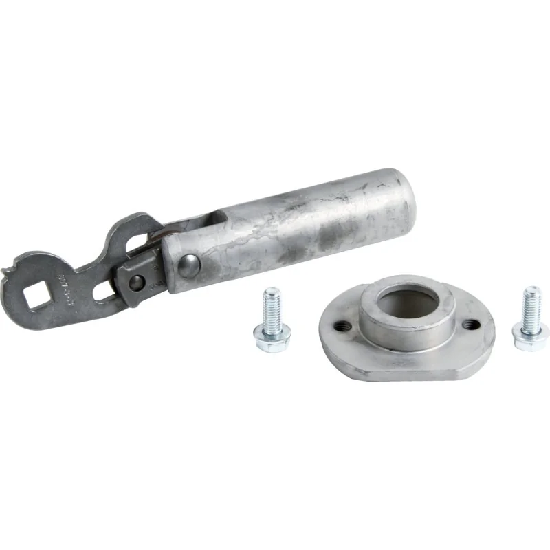 Scharmüller - 02.480.010 - Kuppelbolzen