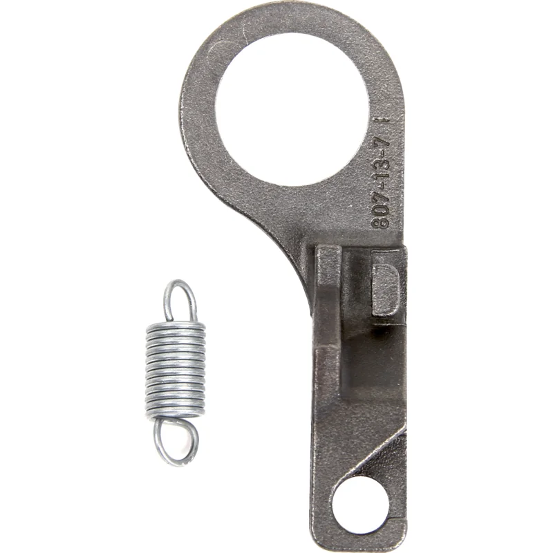 Scharmüller - 02.480.251 - Fernbedienhebel