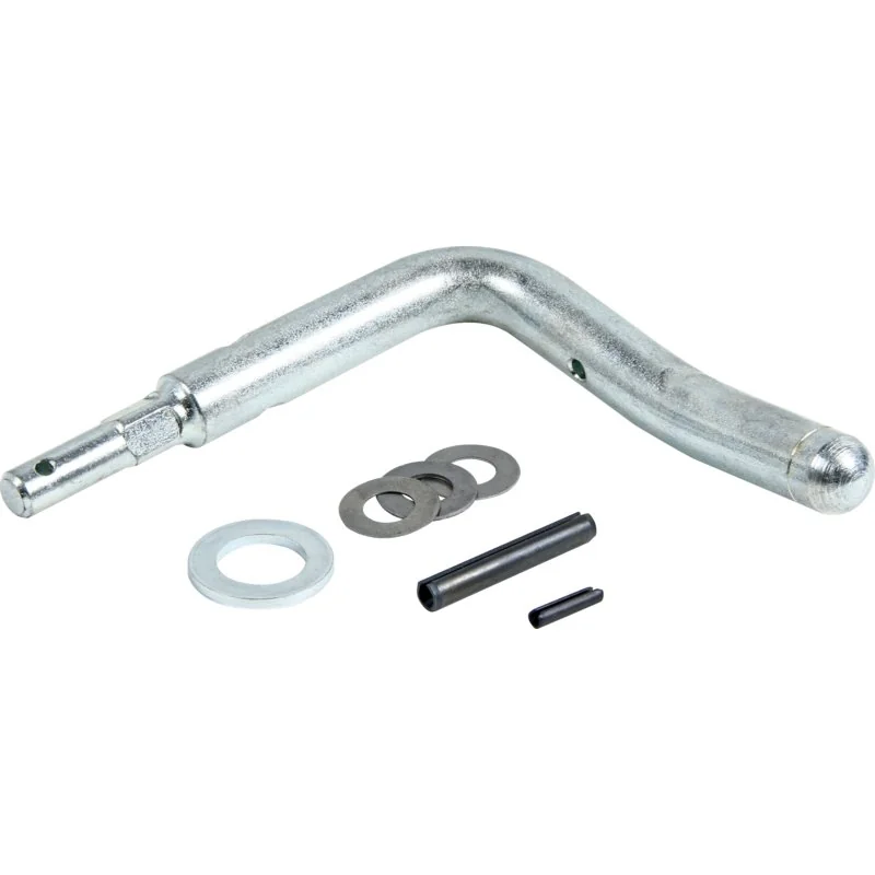 Scharmüller - 02.480.500 - Handgriff