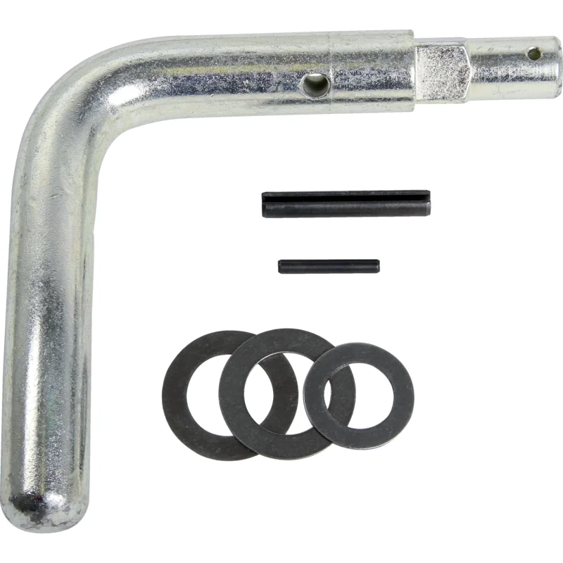 Scharmüller - 02.480.501 - Handgriff