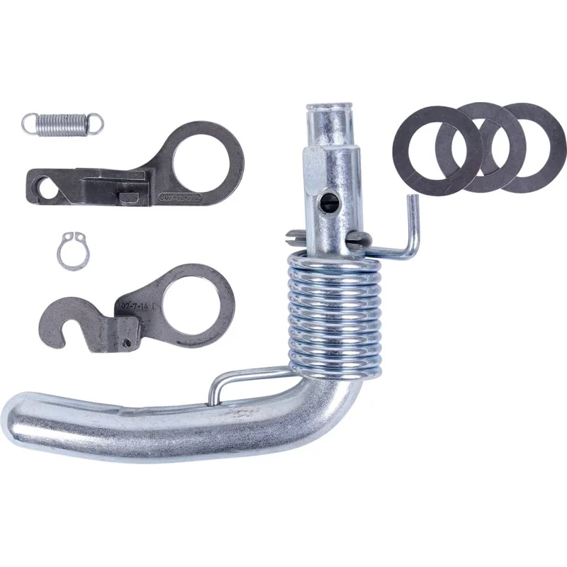 Scharmüller - 02.480.510 - Handgriff