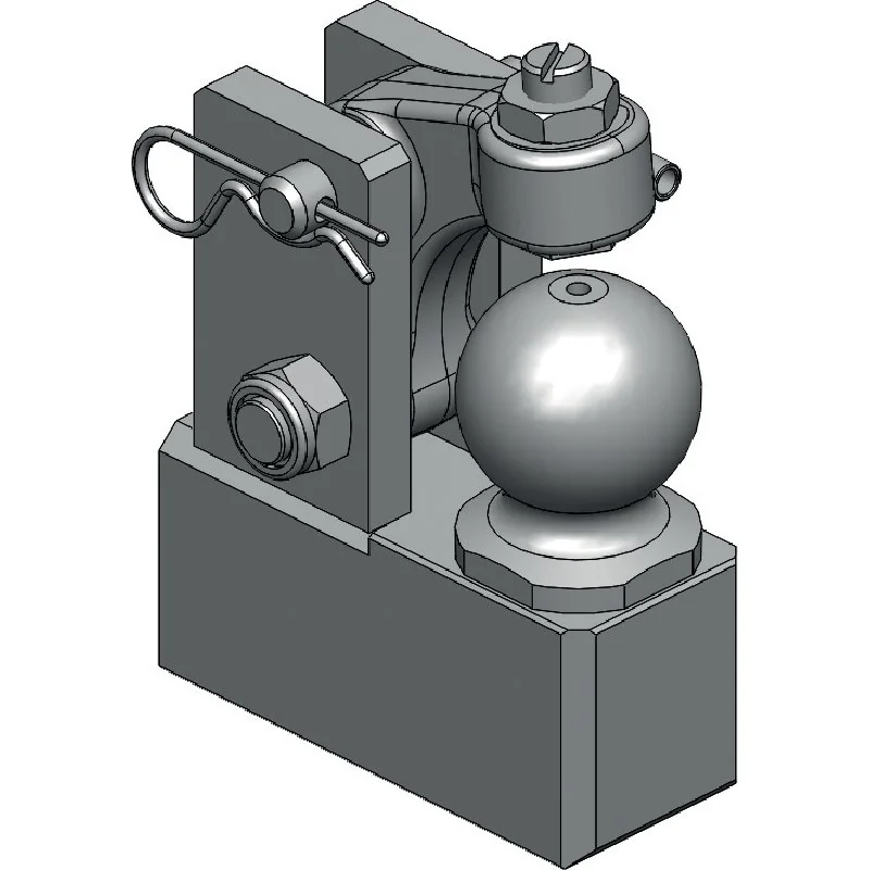 Scharmüller