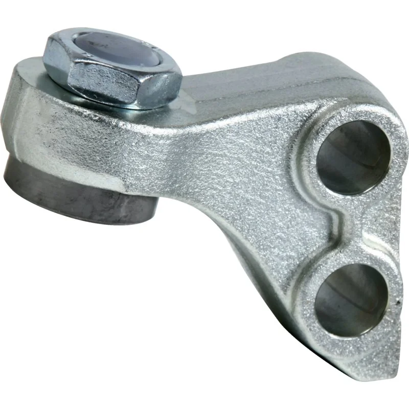 Scharmüller