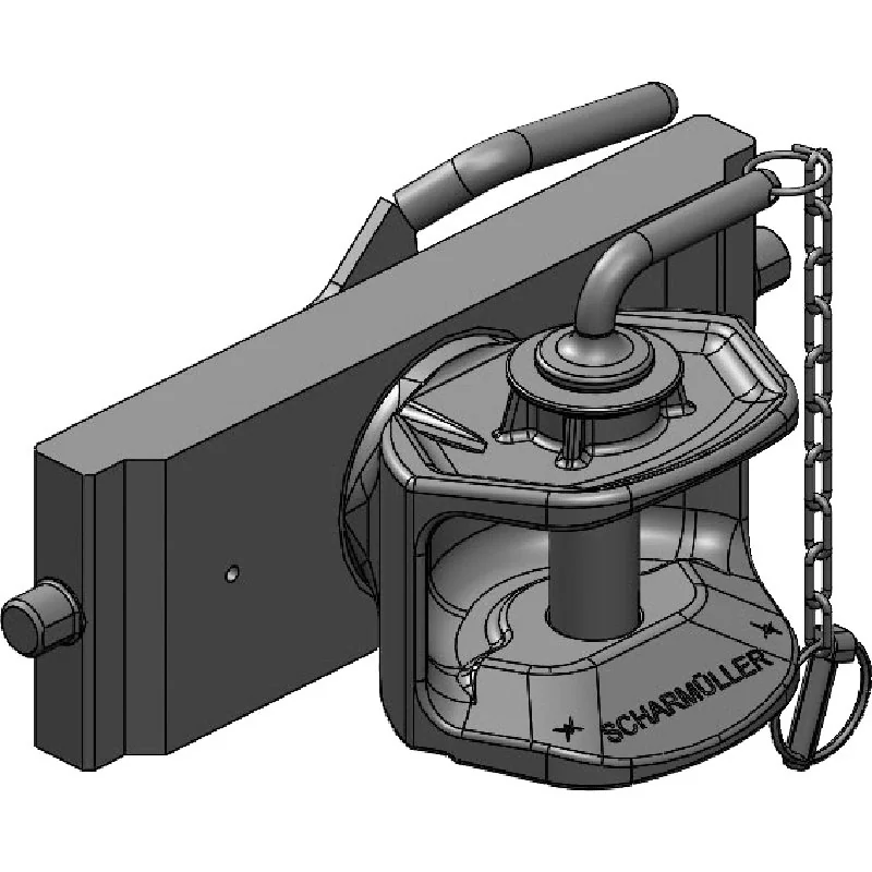 Scharmüller
