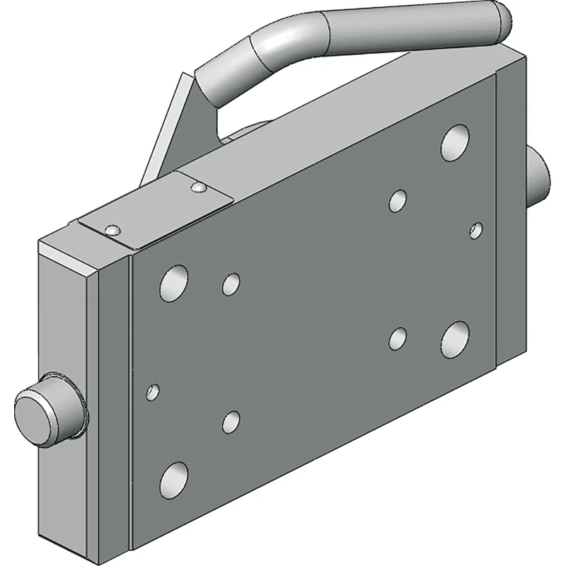Scharmüller
