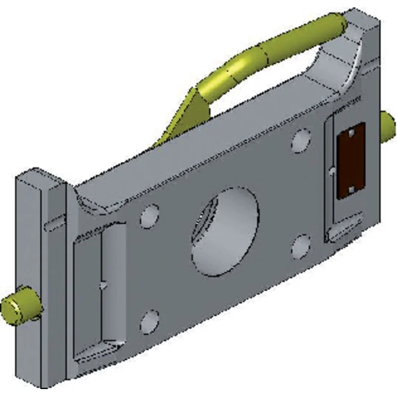 Scharmüller