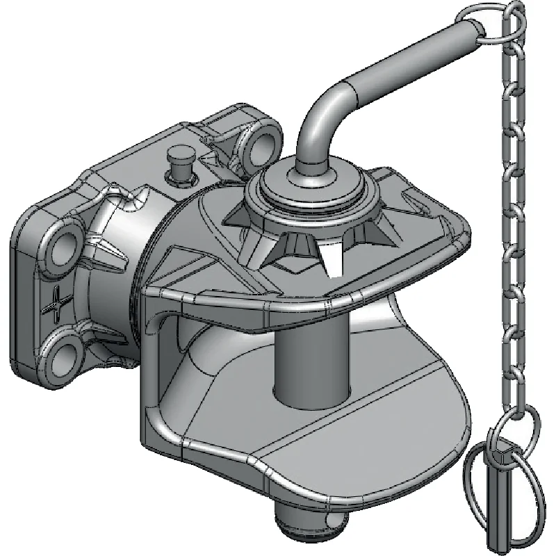 Scharmüller