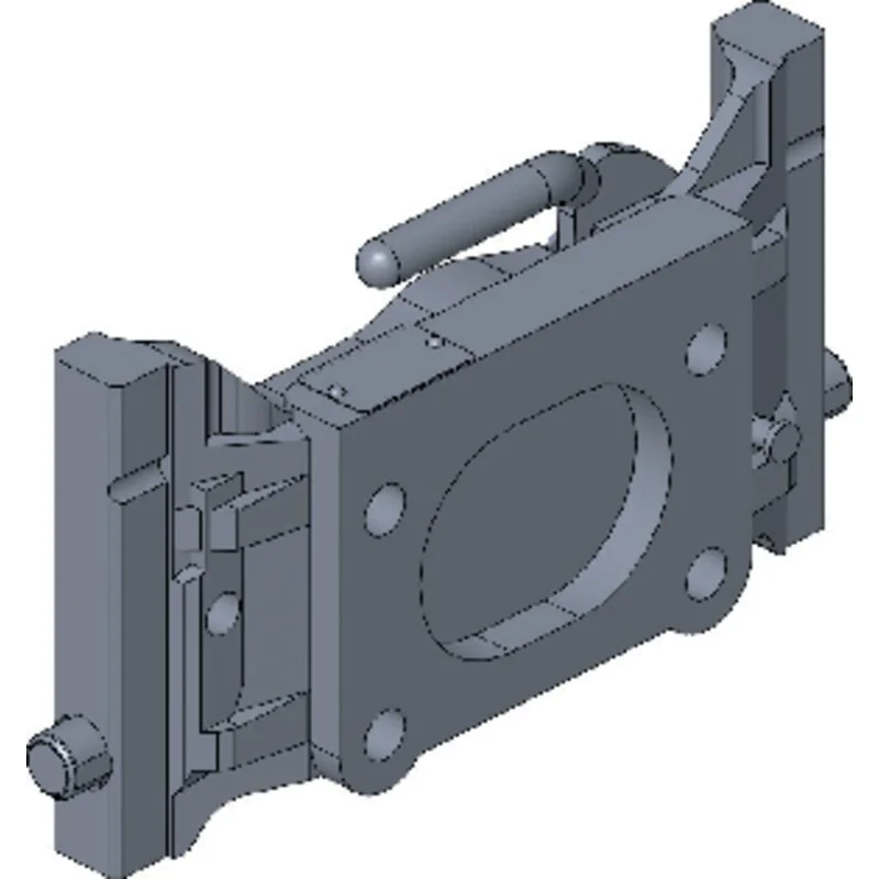 Scharmüller