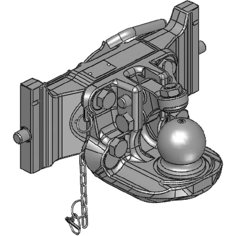Scharmüller
