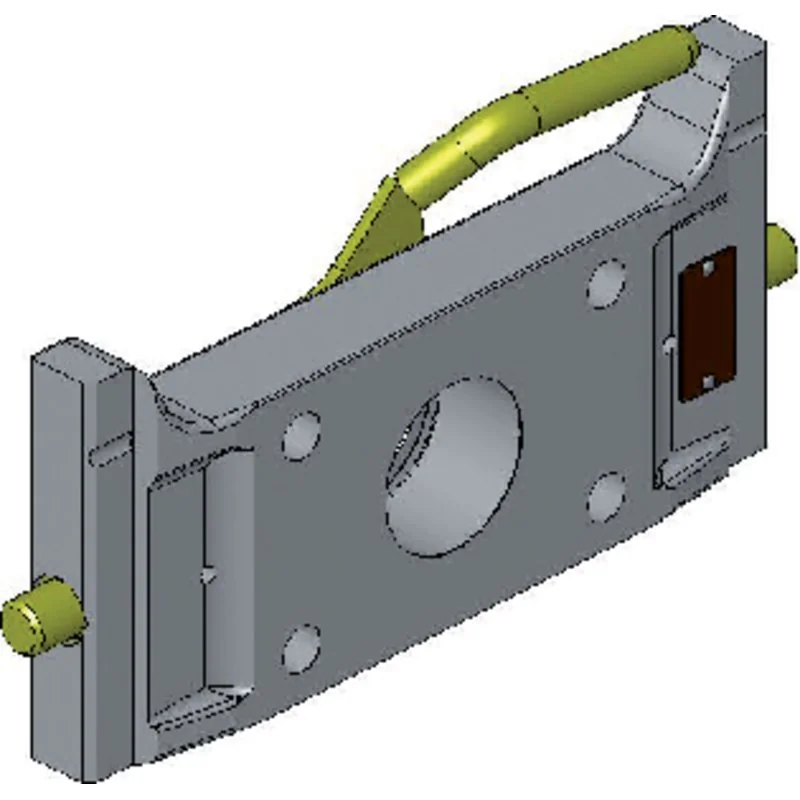 Scharmüller