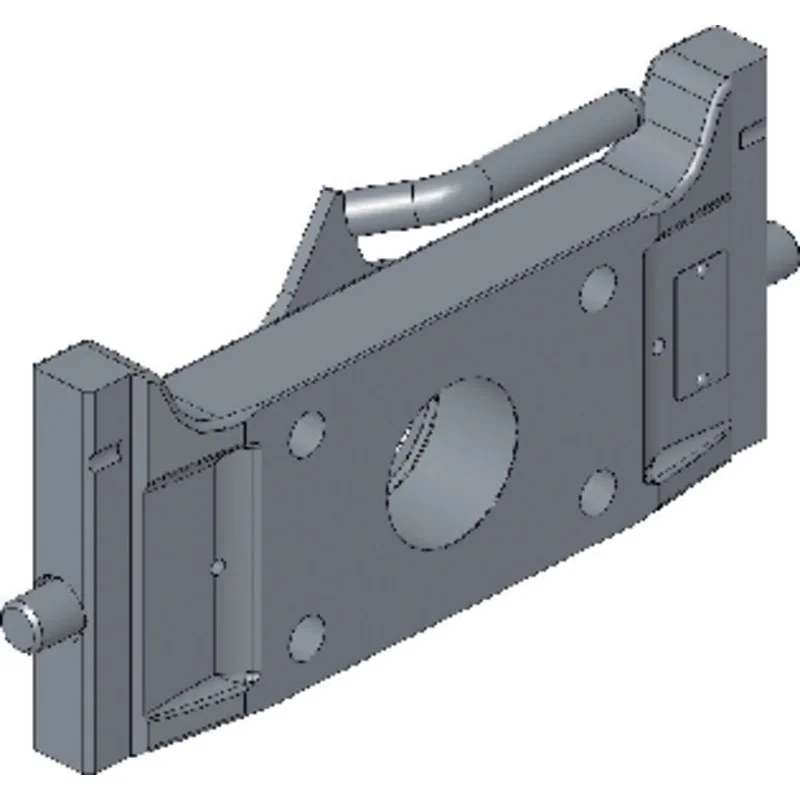 Scharmüller