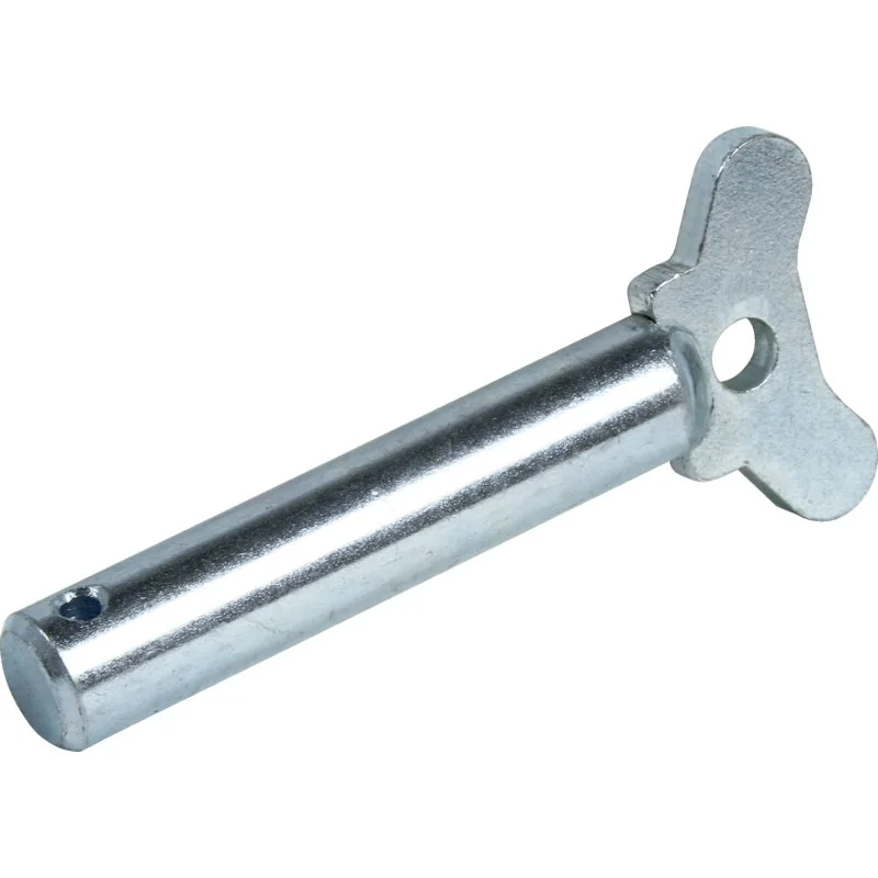 Scharmüller