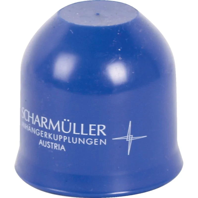 Scharmüller - 10.730.810.0 - Abdeckkappe