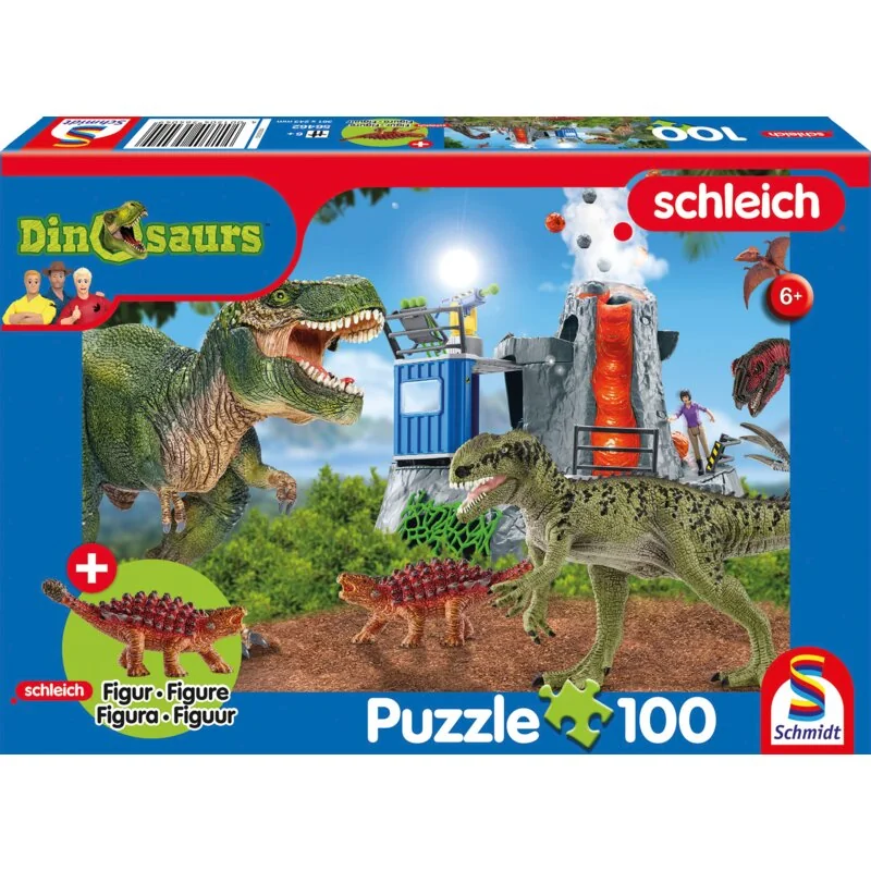Schmidt Spiele