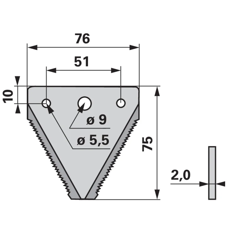 Schröckenfux