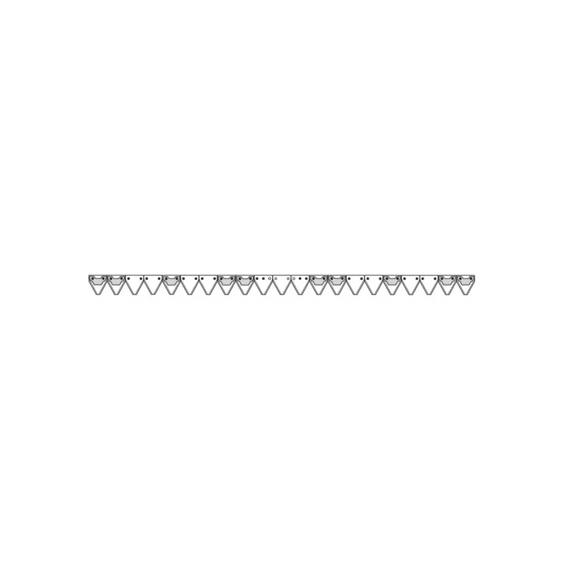 Schröckenfux - 110.423.202 - Mähmesser