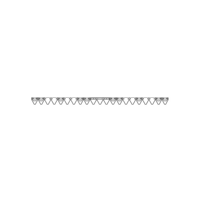 Schröckenfux - 110.423.203 - Mähmesser
