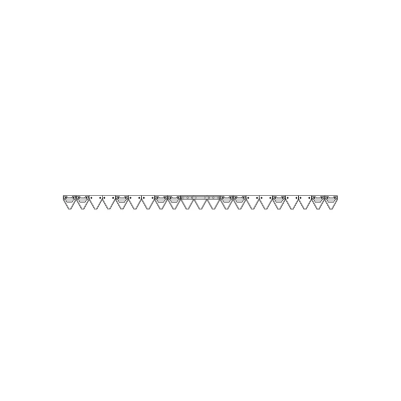 Schröckenfux - 110.423.204 - Mähmesser