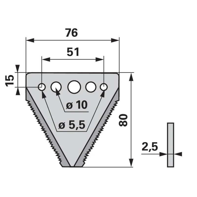Schröckenfux