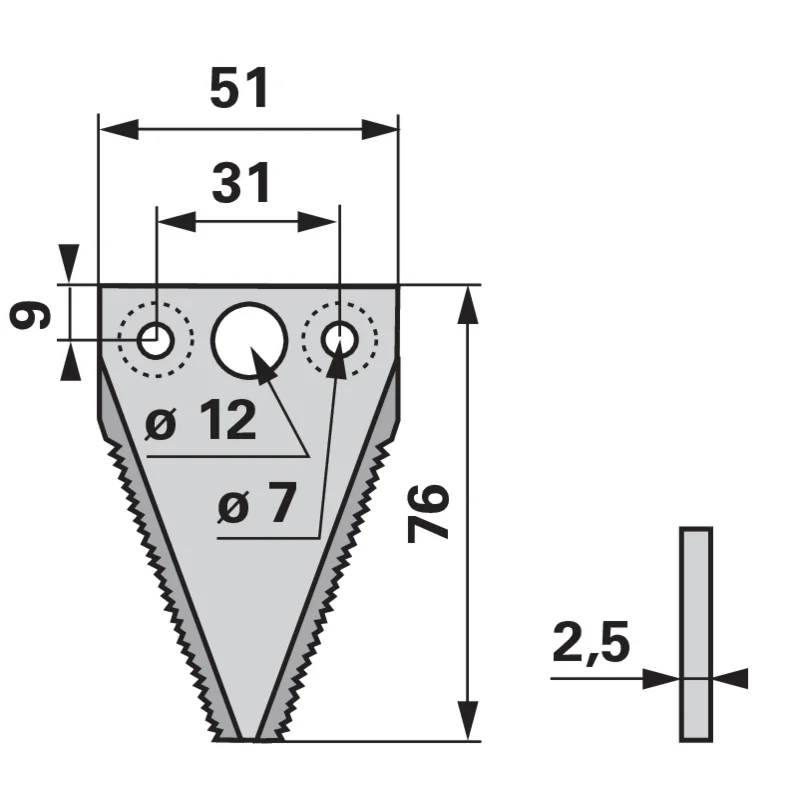 Schröckenfux