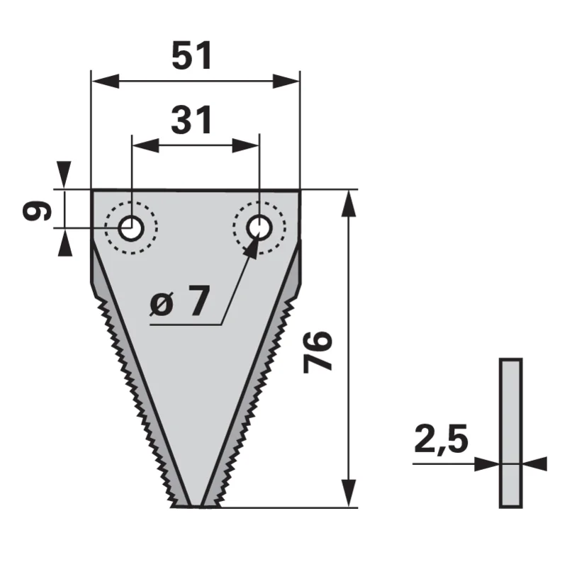 Schröckenfux