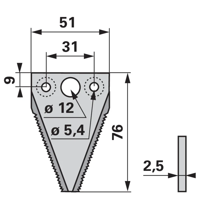 Schröckenfux