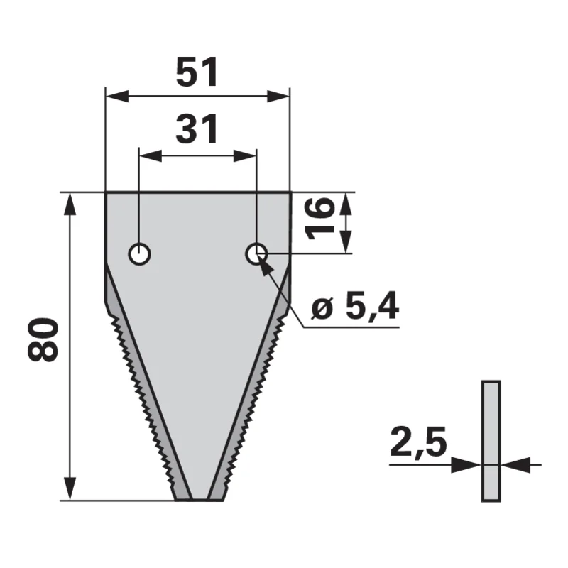 Schröckenfux