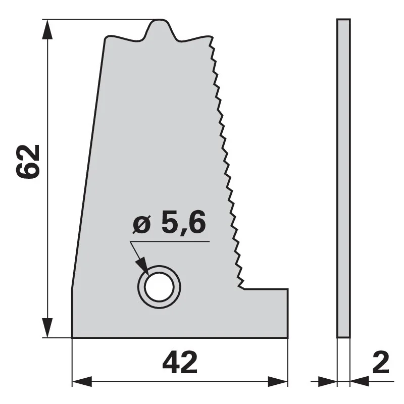Schröckenfux