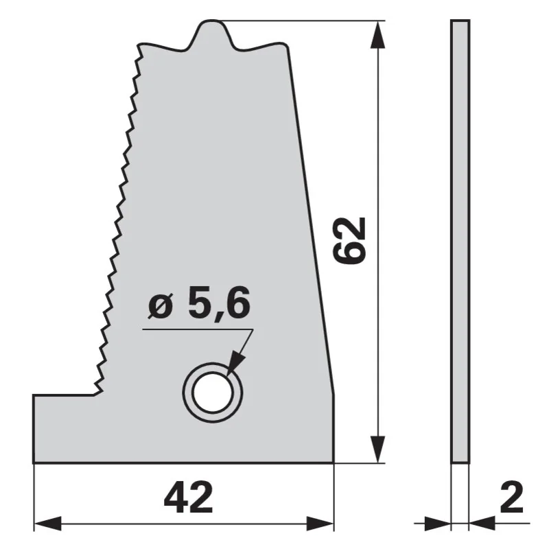 Schröckenfux