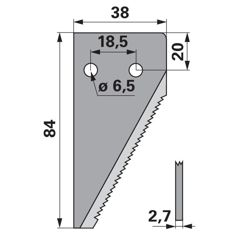 Schröckenfux
