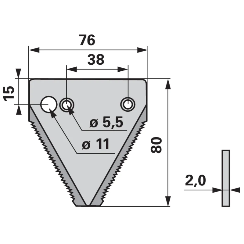 Schröckenfux