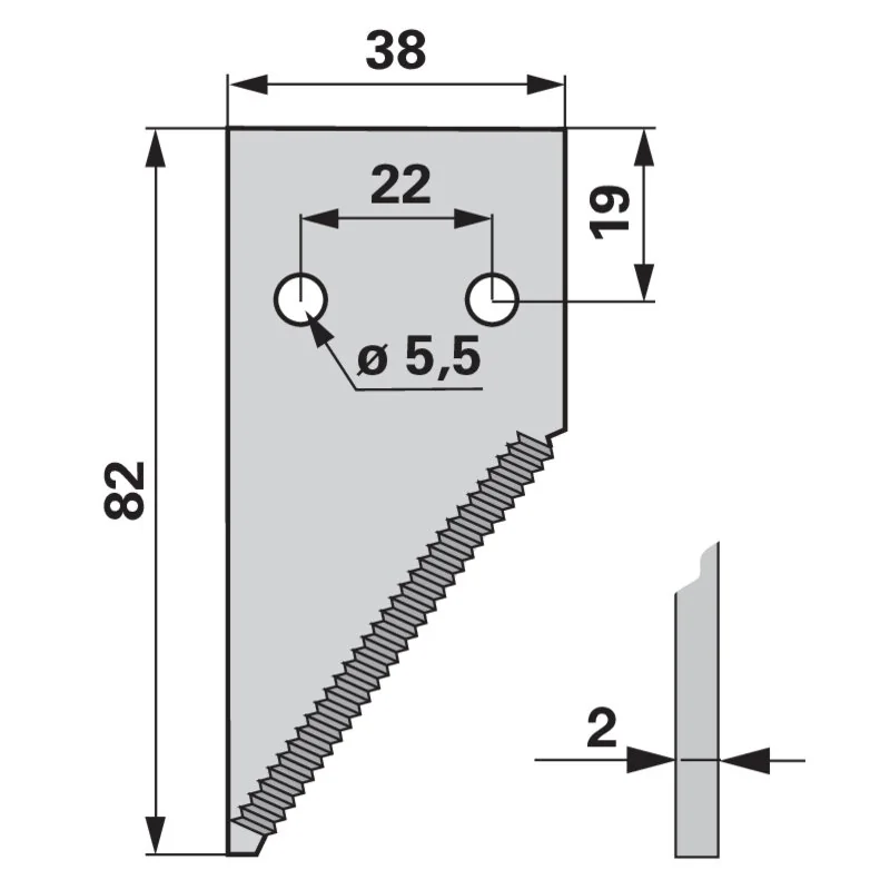 Schröckenfux