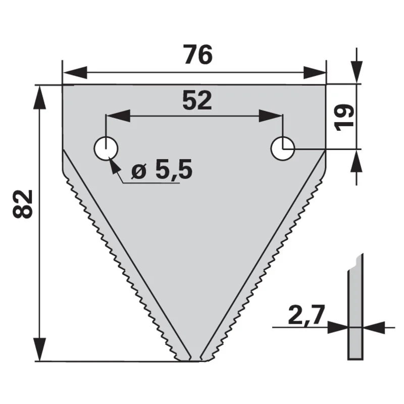 Schröckenfux