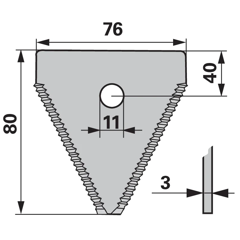 Schröckenfux