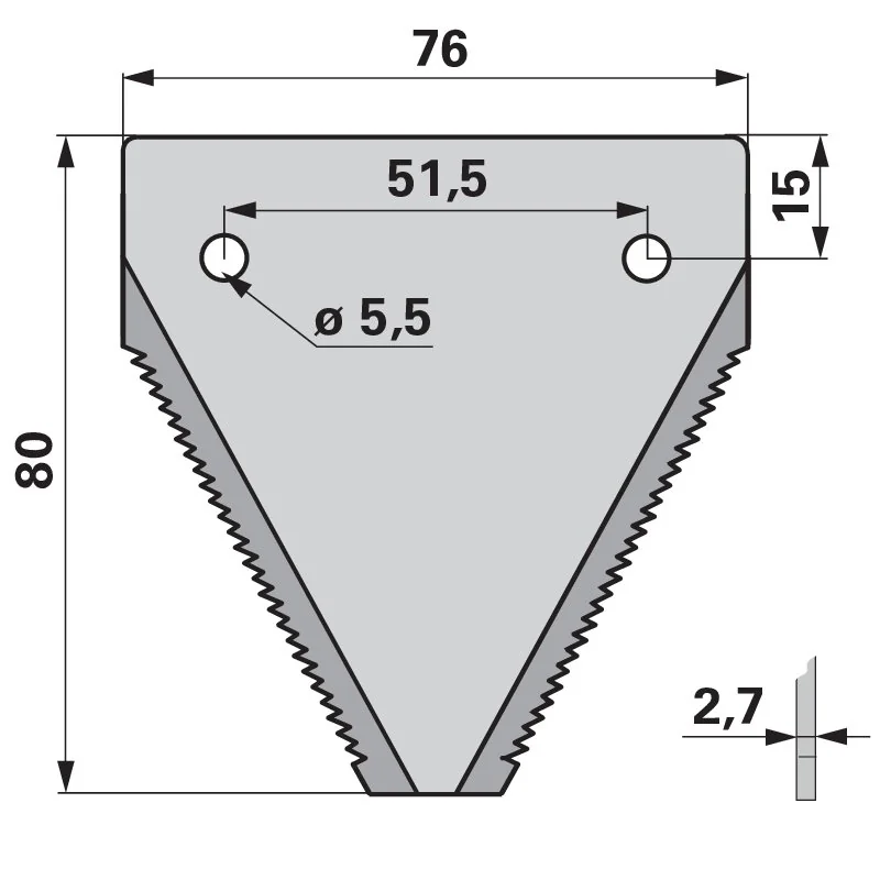 Schröckenfux
