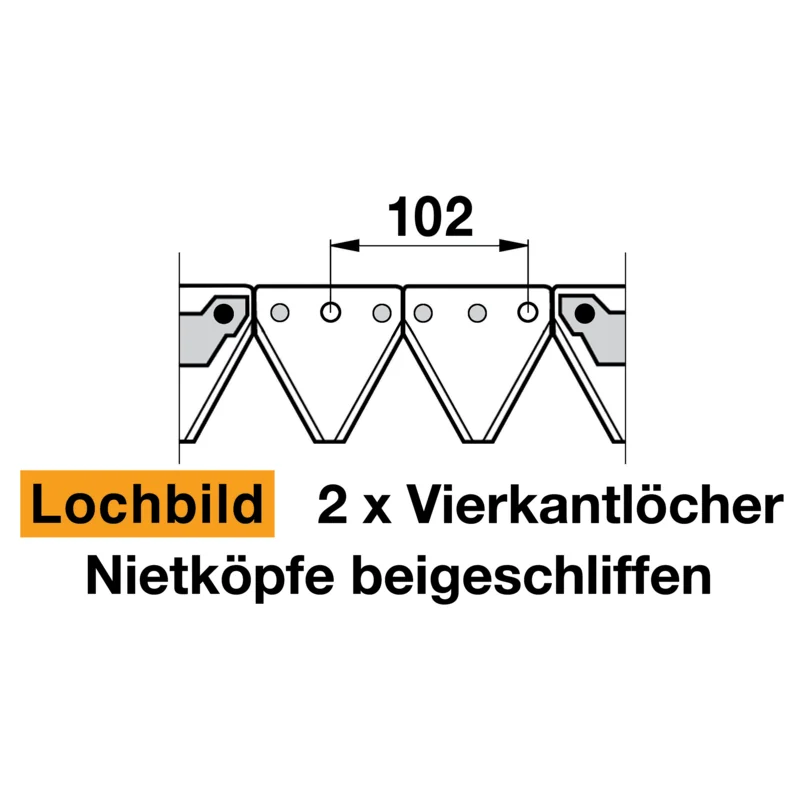 Schröckenfux