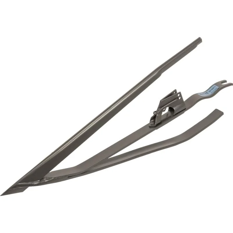 Schumacher - 10212.03 - Other Harvesting Parts