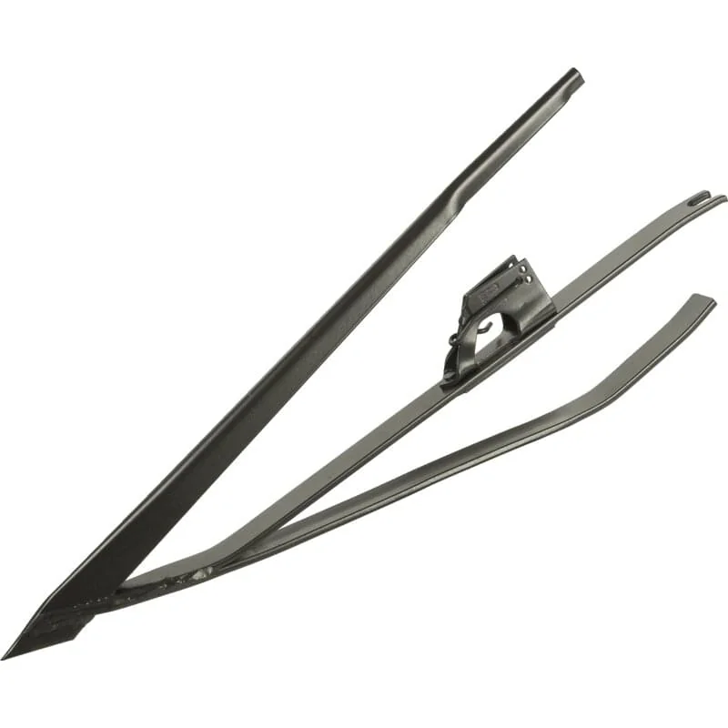 Schumacher - 10216.02 - Other Harvesting Parts