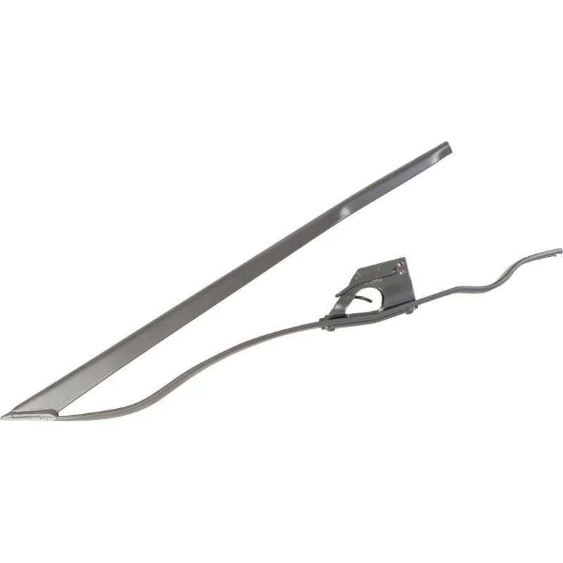 Schumacher - 14990.01 - Ährenheber