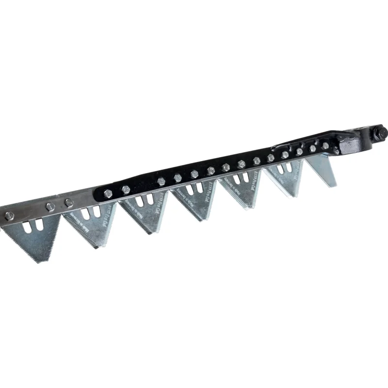 Schumacher - 17183 - Sektionalmesser
