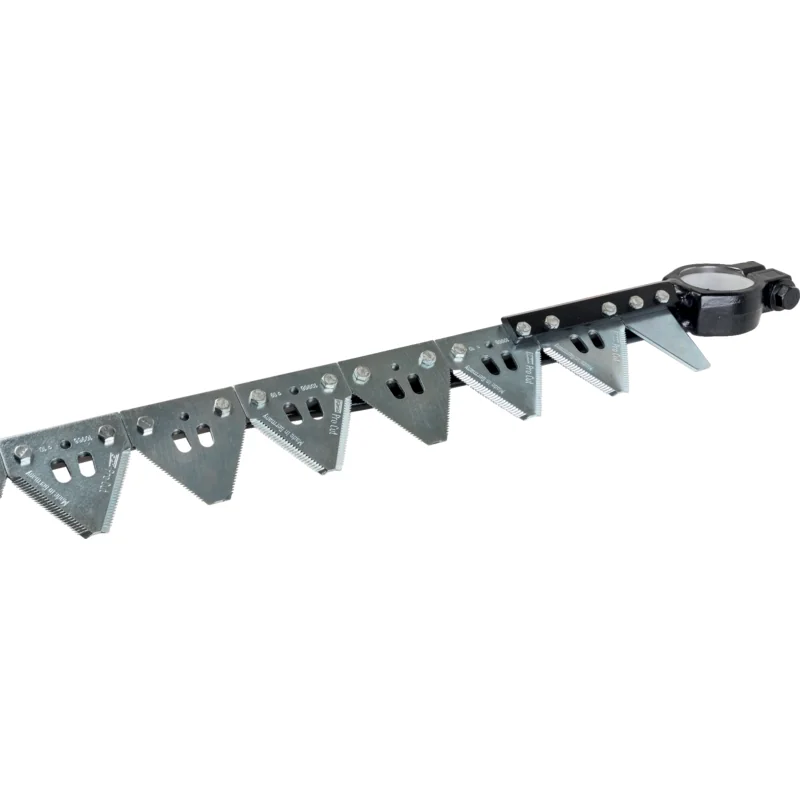 Schumacher - 17426 - Sektionalmesser